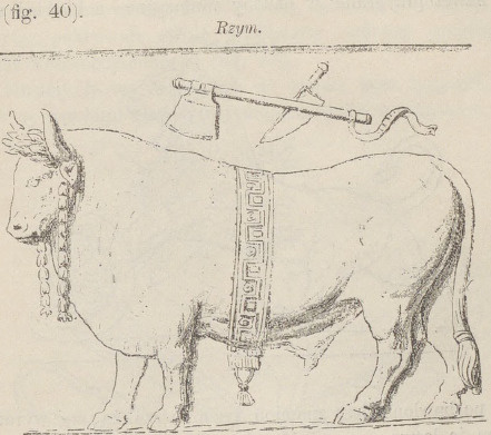 Fig. 40.