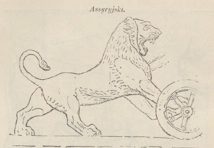 Fig. 42.