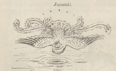 Fig. 43.