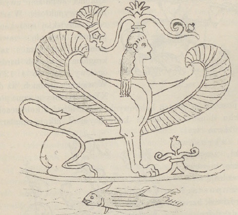 Fig. 44.