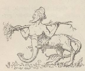 Fig. 45.