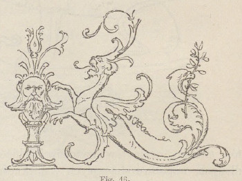 Fig. 46.
