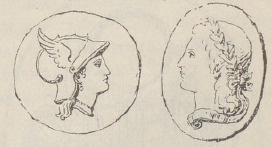 Fig. 47.
