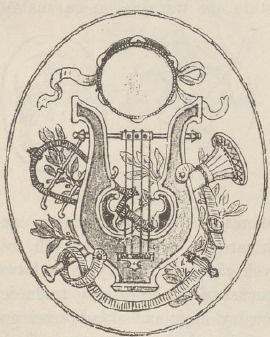 Fig. 48.