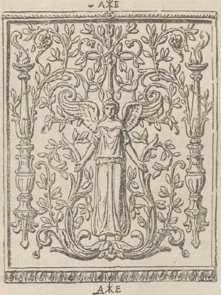 Fig. 50.