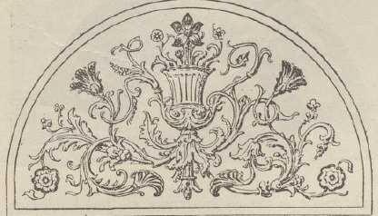 Fig. 51.