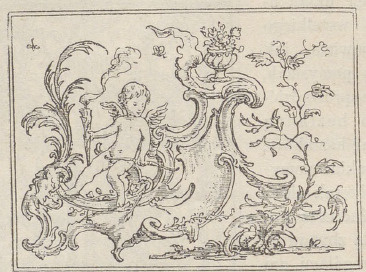 Fig. 52.