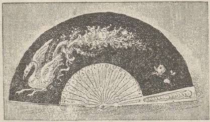 Fig. 53.