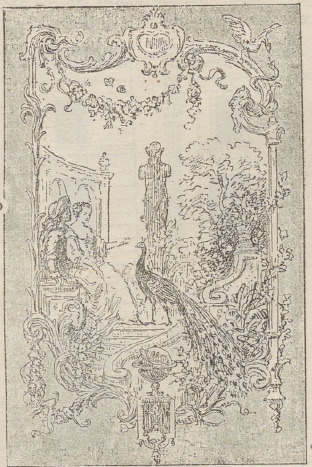 Fig. 54.