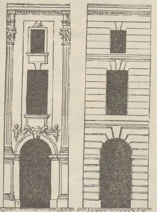 Fig. 55.