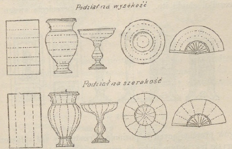 Fig. 56.