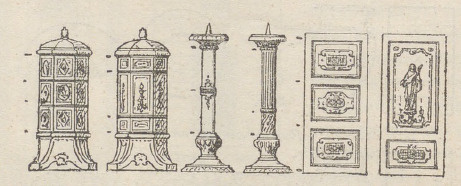 Fig. 57.