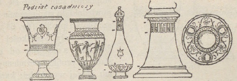 Fig. 58.