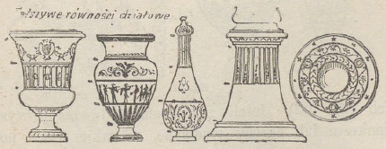 Fig. 59.