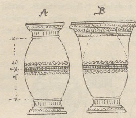 Fig. 60.