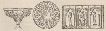 Fig. 62.