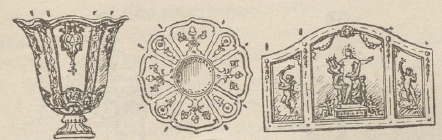 Fig. 63.