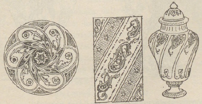 Fig. 64.