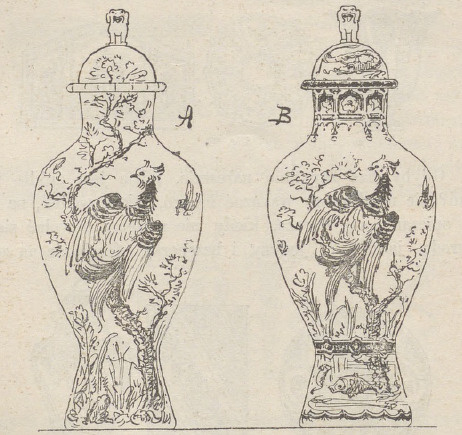 Fig. 65.