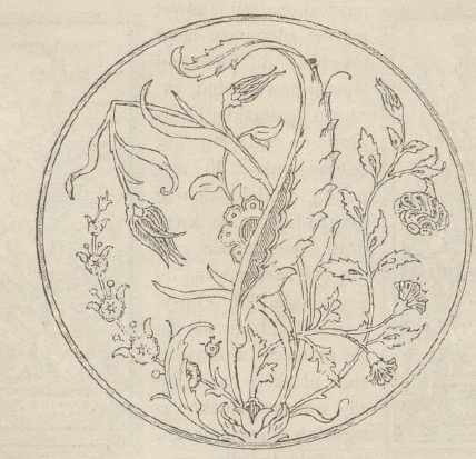 Fig. 67.