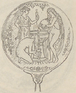 Fig. 68.