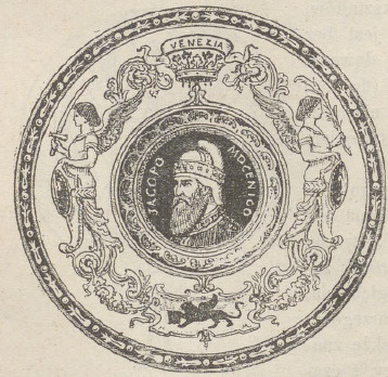 Fig. 69.