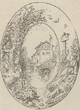 Fig. 70.
