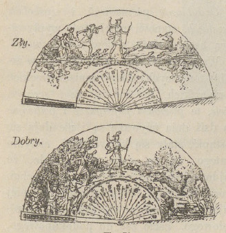Fig. 71.