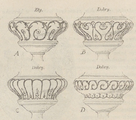 Fig. 72.
