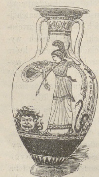 Fig. 73.