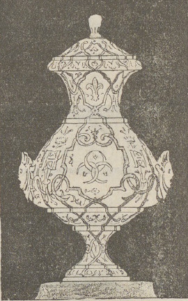 Fig. 74.