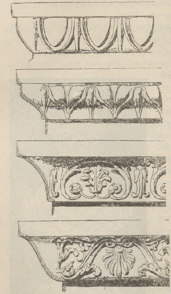 Fig. 75.