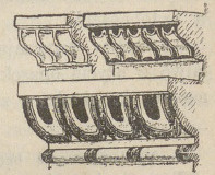 Fig. 76.