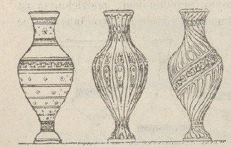 Fig. 80.