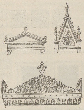 Fig. 81.