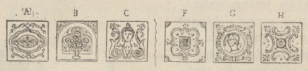 Fig. 83.