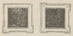 Fig. 83 bis.