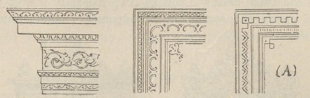Fig. 84.