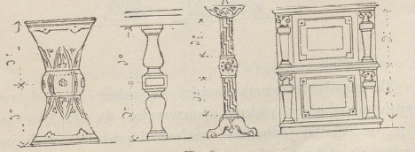 Fig. 8.