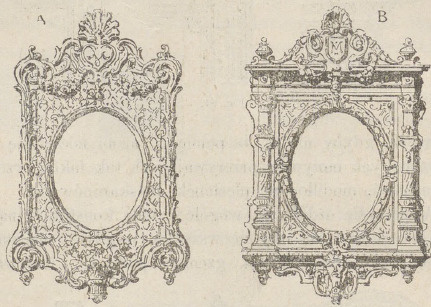 Fig. 86.
