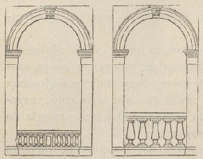 Fig. 87.