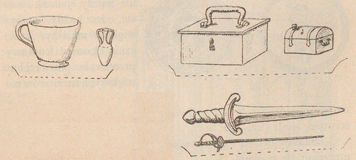 Fig. 88.