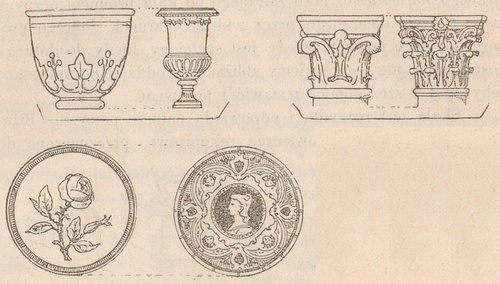Fig. 89.