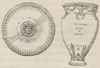 Fig.90.
