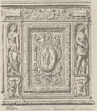 Fig. 91.