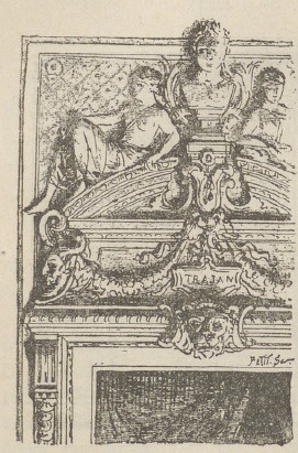 Fig. 92.