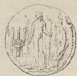 Fig. 93.