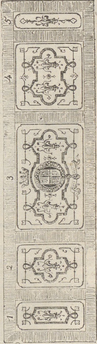 Fig. 94.