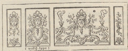 Fig. 95.