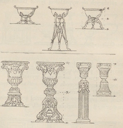 Fig. 9.